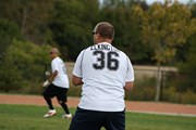 OTFL Gallery Image